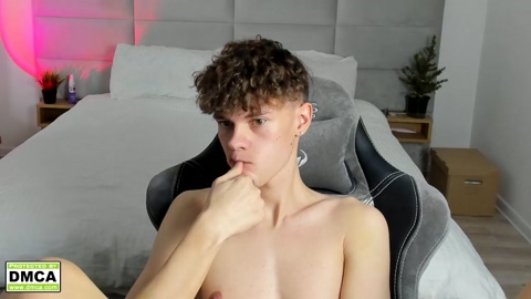 cute_thomas  21-01-2023 video sweet