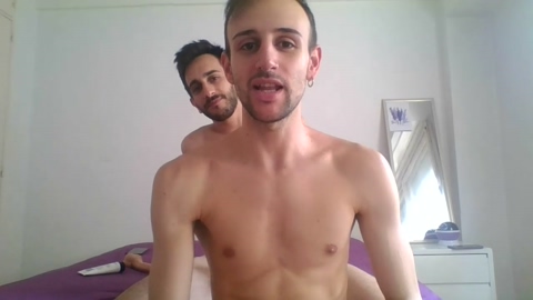 danieleandro  21-01-2023 video sexykitty