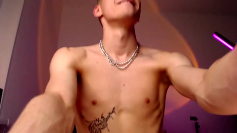 davey_ebash  21-01-2023 video bigballs