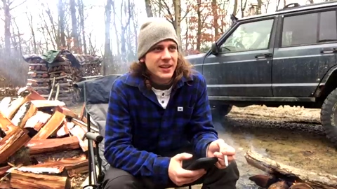 decentdick93  21-01-2023 video hard