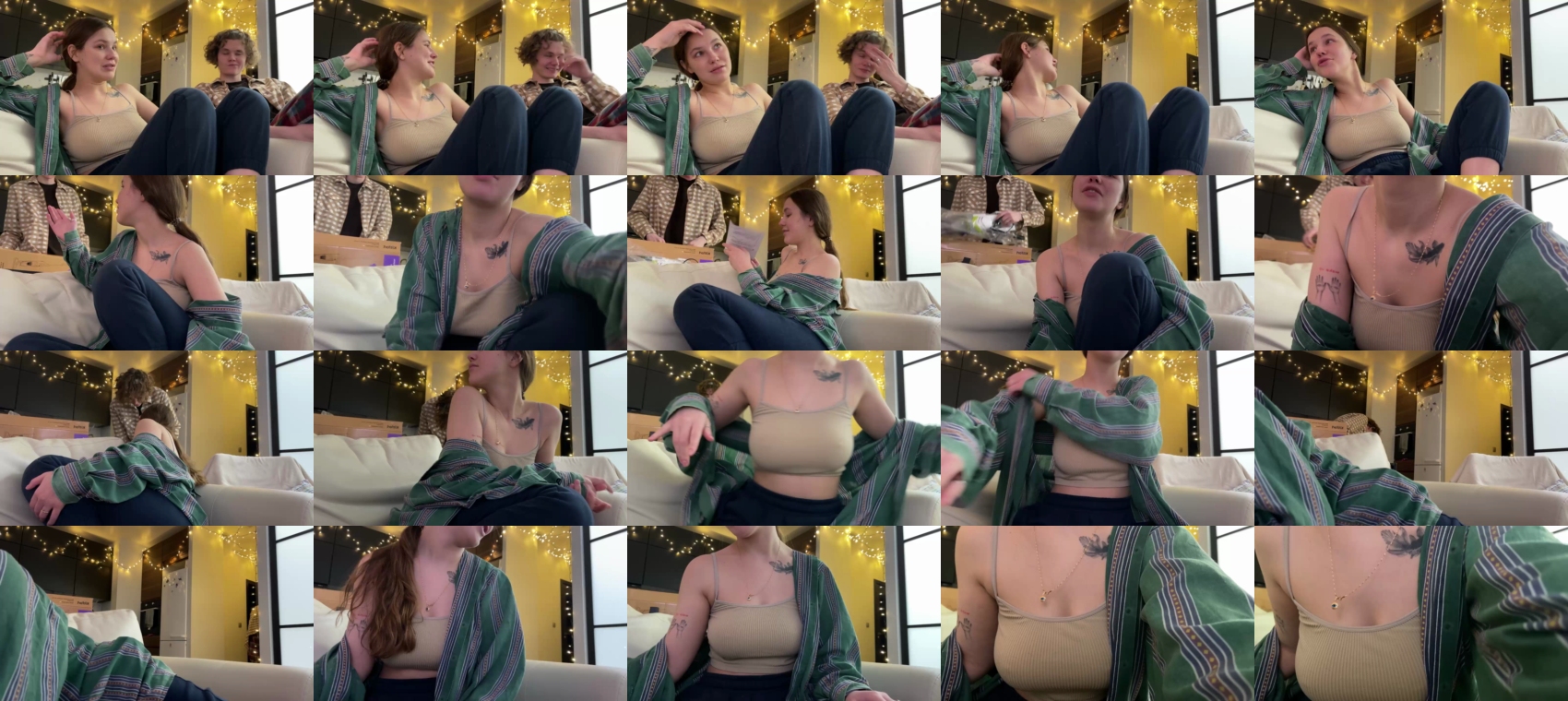 di_n_alex 22-01-2023 spanking 