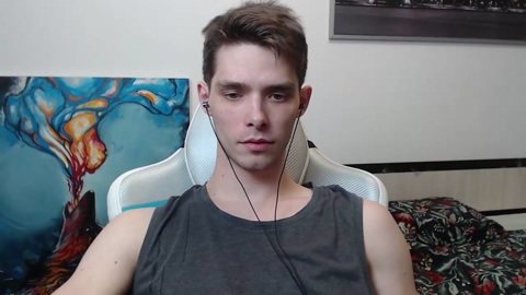 dmitryromanov  21-01-2023 video deepthroat