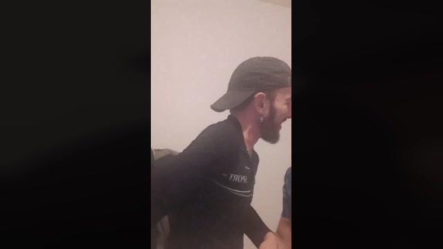 domek08  21-01-2023 Recorded Video hard