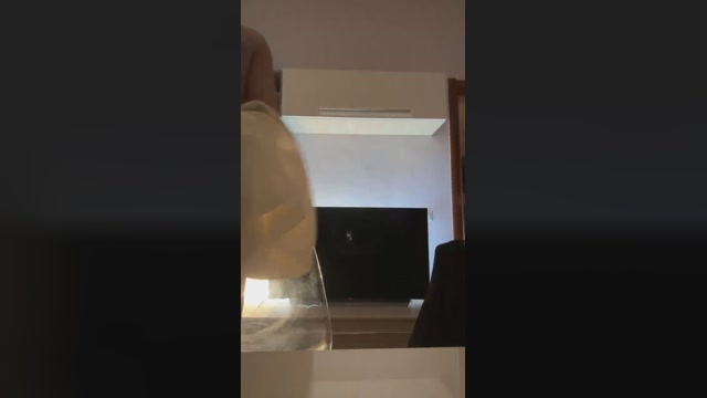 due_boysxxx  21-01-2023 Recorded Video hot