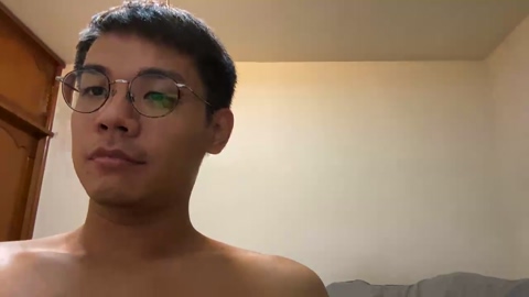 ef0769sexy2  21-01-2023 Recorded Video deep