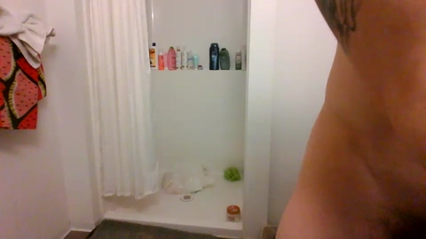 evancage  21-01-2023 video deepthroat