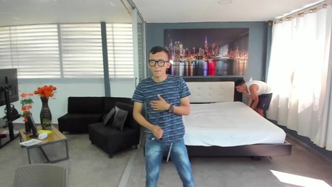 fuckboys_hot  21-01-2023 video hardcock