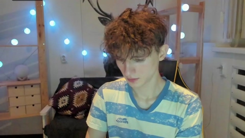 griffindor1574  22-01-2023 video sexymale