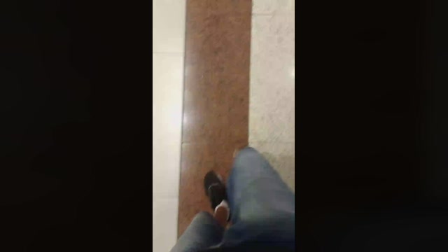 guilherme230e  21-01-2023 Recorded Video bigcock