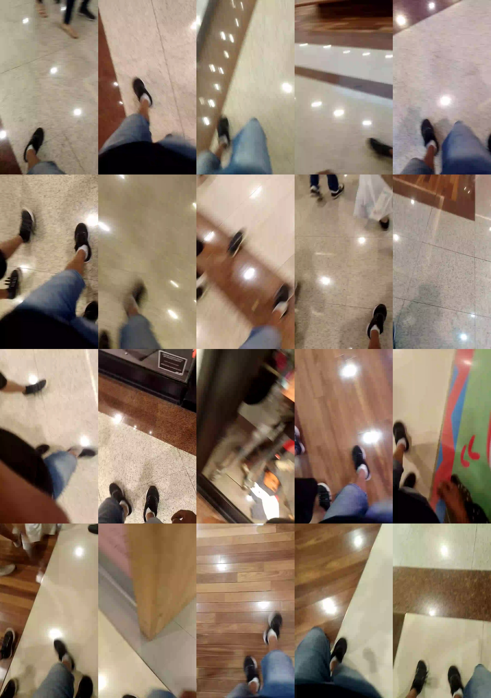 guilherme230e  21-01-2023 Recorded Video bigcock