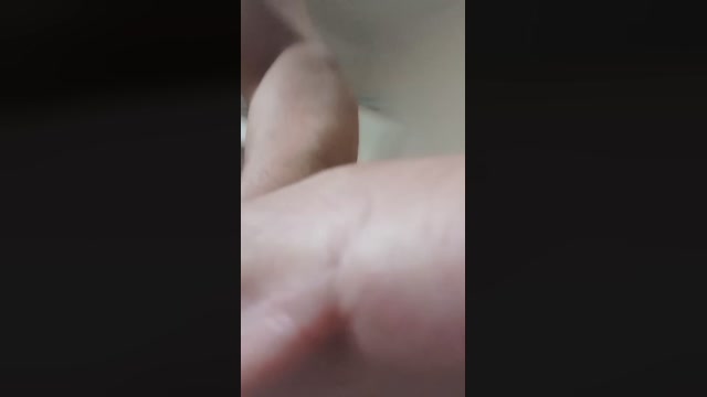 homemtravesso  21-01-2023 Recorded Video kiss