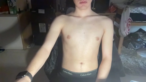 hungtwink04  21-01-2023 video big