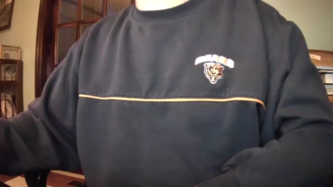 il_undercover  22-01-2023 video lick