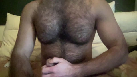 italianmars  22-01-2023 Recorded Video hot