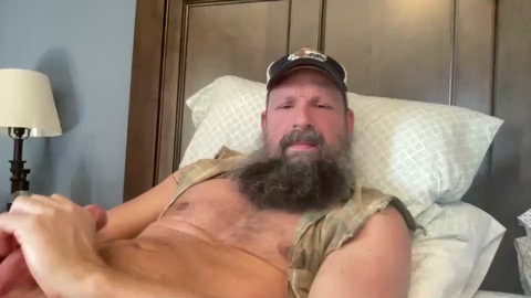 joestros  21-01-2023 video jerkoff