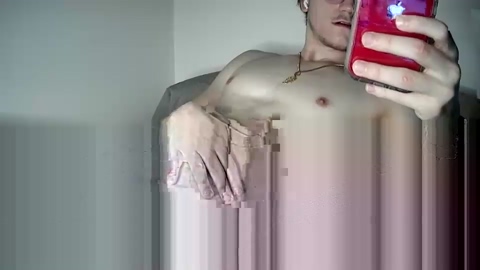 johnnyr815  21-01-2023 video ass