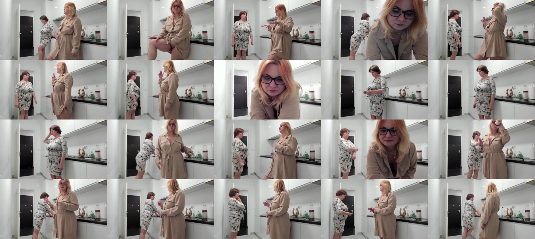 juliana35 21-01-2023 sucktits 
