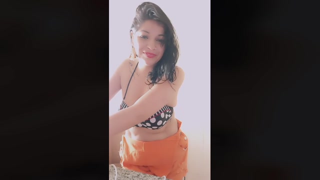 kassandrita_hot 21-01-2023 Download 