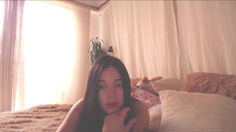 kendalltyler 22-01-2023 bigcock 