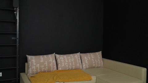 khokhol1999  22-01-2023 video juicy