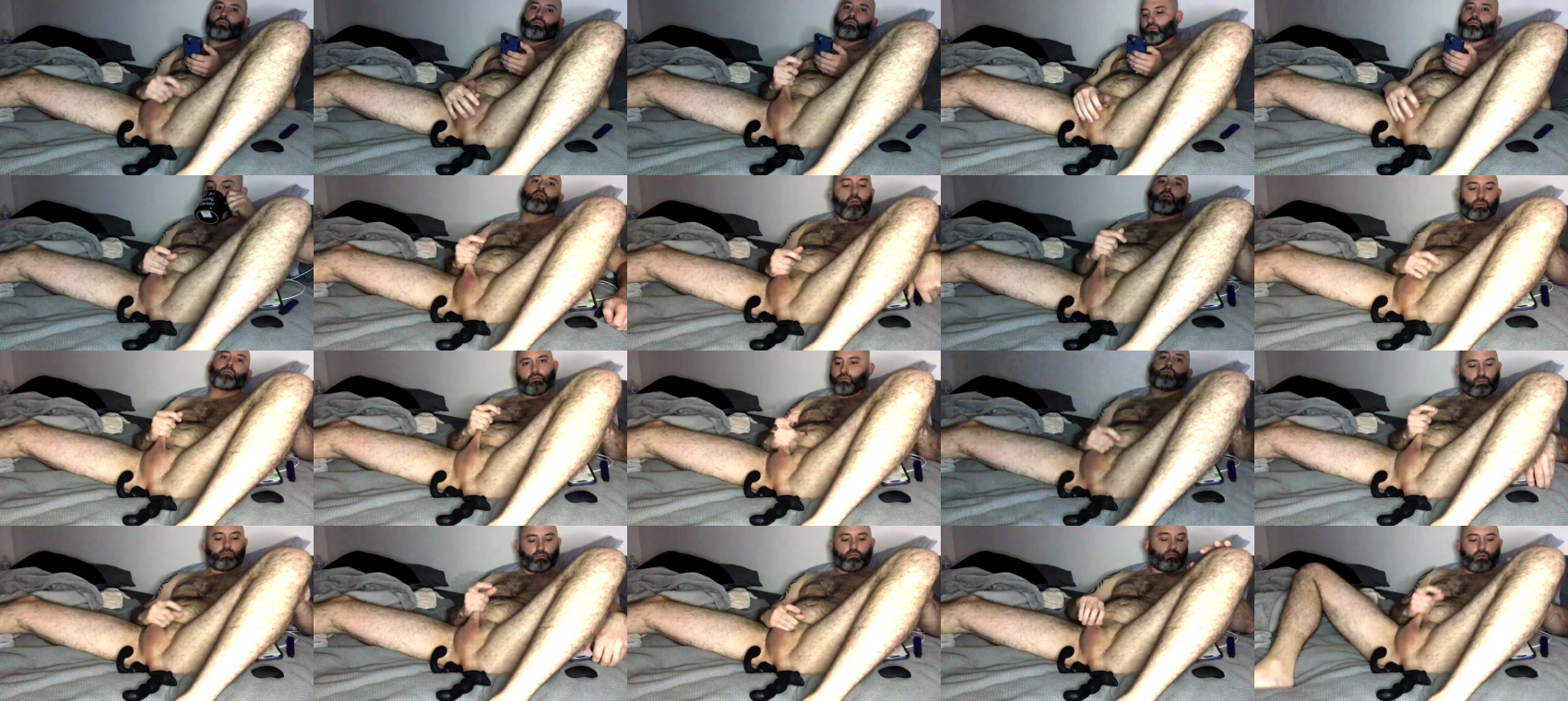 kink6908 22-01-2023 bj-dildo 