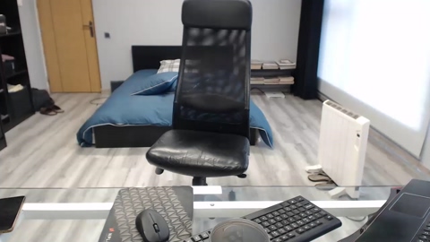 latino23bom  21-01-2023 video kiss