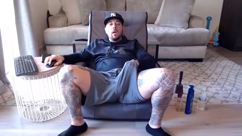 layzebigballs  21-01-2023 video bigballs