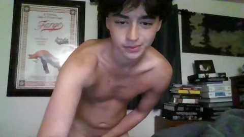 leobf  21-01-2023 video orgasm