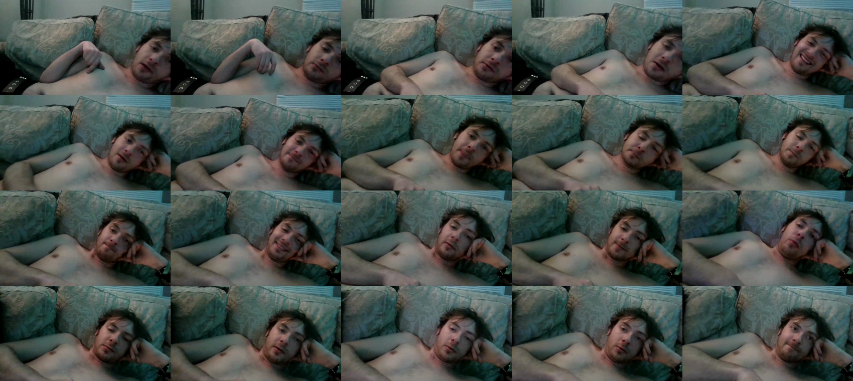 linz_moike 22-01-2023 sexykitty 