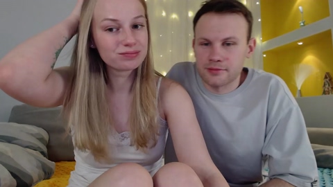 magic_couple13 22-01-2023 fuckher 