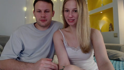 magic_couple13  22-01-2023 Cam Couples