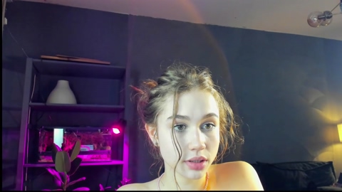 mayabach 22-01-2023 fuckher 
