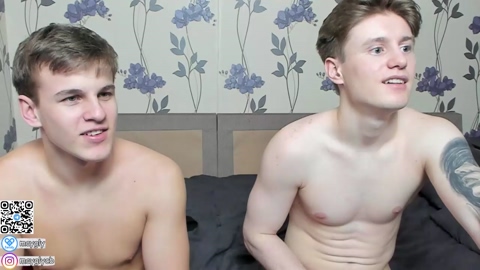 maygly  22-01-2023 video love