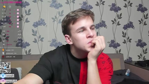 maygly  21-01-2023 video sexykitty