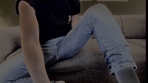 mewtwo__  21-01-2023 video big