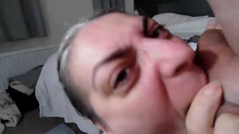 milfyanddaddy 21-01-2023 ass 