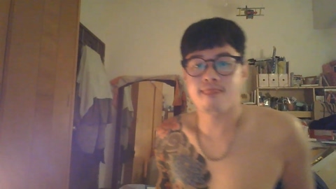 mitachi_  21-01-2023 Recorded Video Recorded