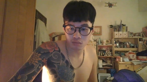 mitachi_  21-01-2023 Recorded Video sexy