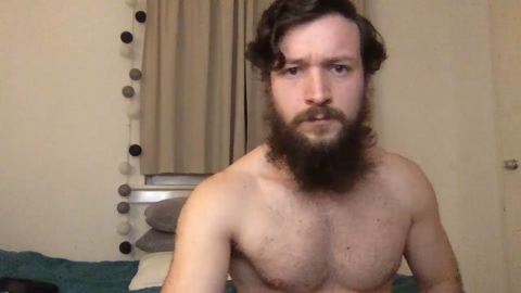 mrandmissgrey497  21-01-2023 play Couples