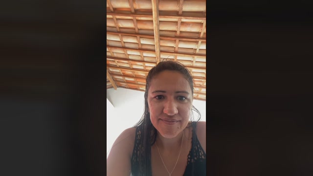 musatop1 22-01-2023 pussy 