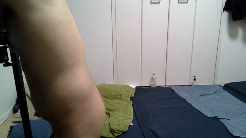 naoto2  22-01-2023 Recorded Video deepthroat