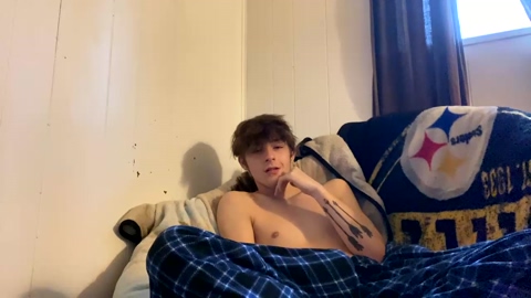 nickd42069  21-01-2023 video sweet