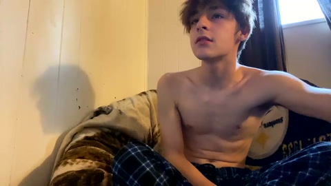 nickd42069  21-01-2023 video kissing