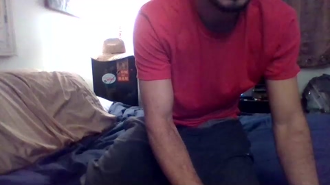 nudeaddictions  22-01-2023 video Webcam