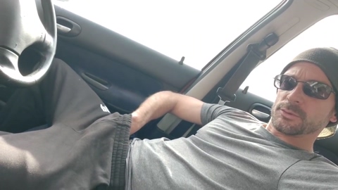 remi06  22-01-2023 Recorded Video fuckme