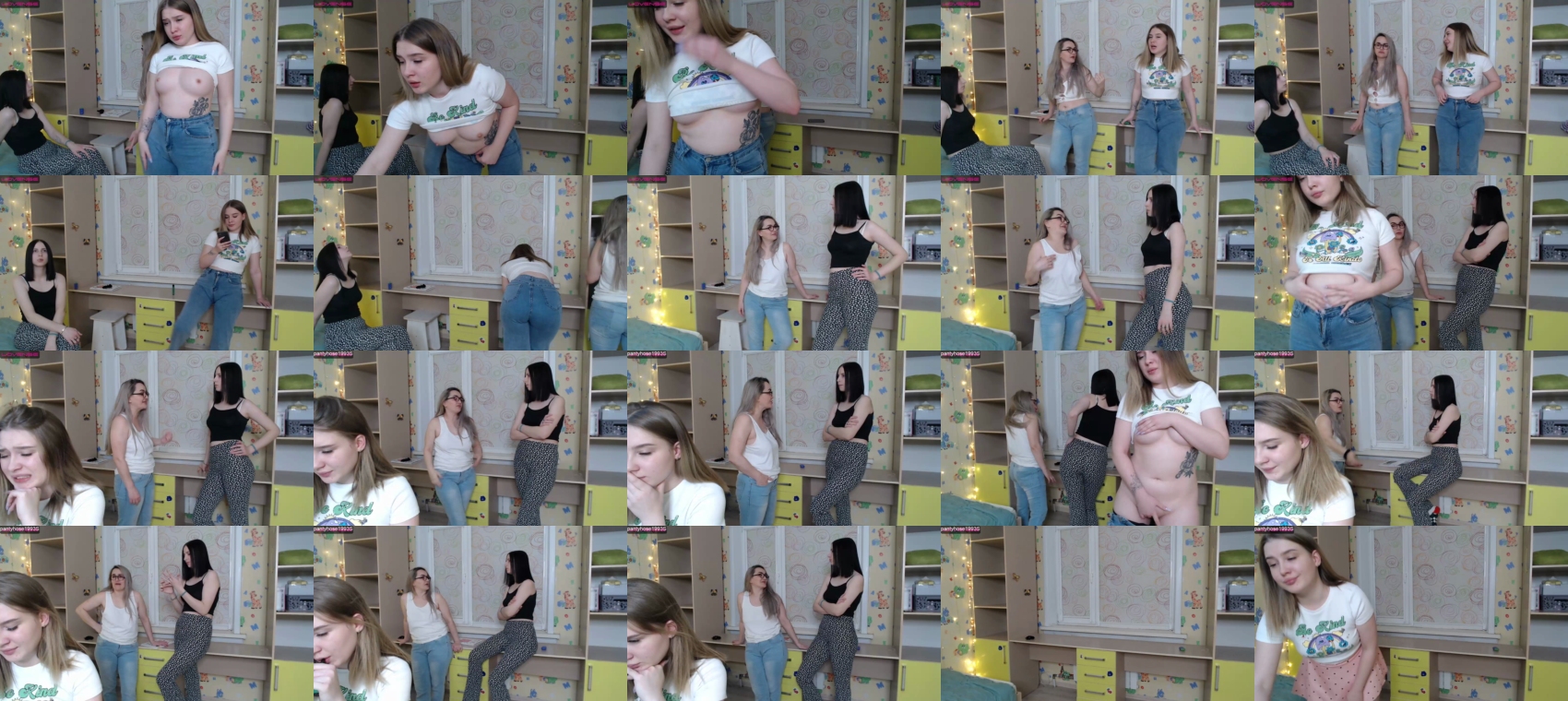 renae_tom 21-01-2023 sexybody 