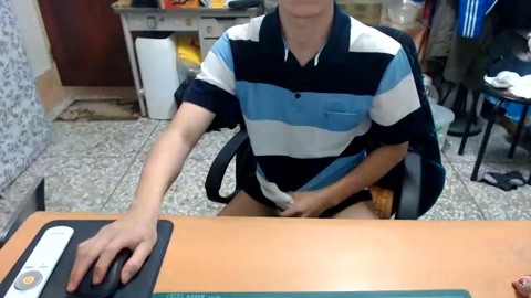 rocheyj  21-01-2023 Recorded Video lovense