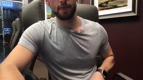 ryanandchadcb  21-01-2023 video fuckme