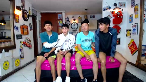 sextwinksx  22-01-2023 video spank