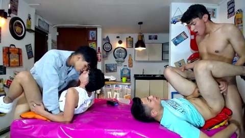 sextwinksx  22-01-2023 video squirt